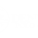 Denver Polo Club