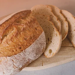 Fall 2026 Sourdough 101 Teaching Class