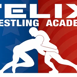 Felix Duels Wrestling