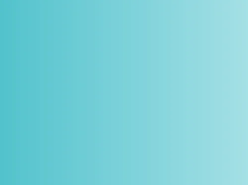 All Sites Closed – New Year Holiday