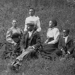 Kittery's Black Yankees