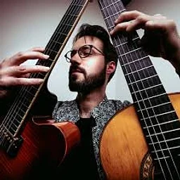 FRI 8 & 9:30 - Tal Yahalom "Mirror Image" w/Ledah Finck, Daniel Hass, David Leon, Rogerio Boccato