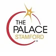 The Palace Theatre