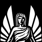 Angel City Brewery