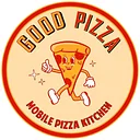 GOOD PIZZA COMPANY