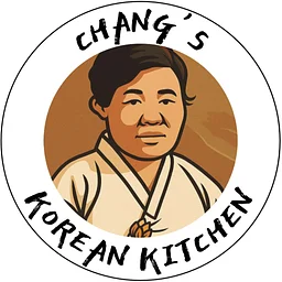 Chang’s Korean Kitchen