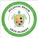 Atlantic Beach Arts Market