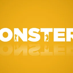 THE MONSTERS