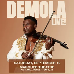 Demola
