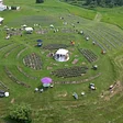 The Glen Innish Farm