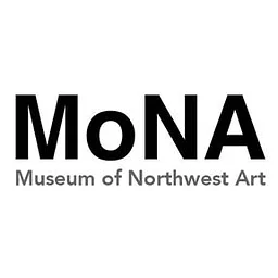 Museum of Northwest Art