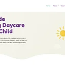 River Hills Early Childhood Center