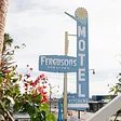 Fergusons Downtown