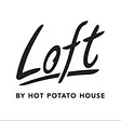 LOFT by Hot Potato