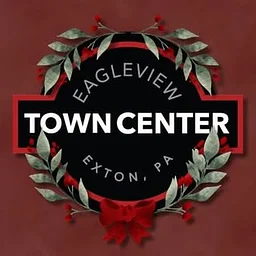 Eagleview Town Center