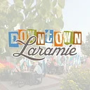 Laramie Main Street Alliance