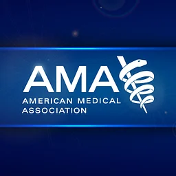2028 Annual Meeting of the AMA House of Delegates