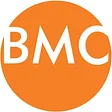 Brattleboro Music Center
