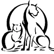 Schoharie Animal Shelter