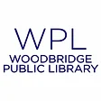 Henry L. Inman Colonia Branch Library