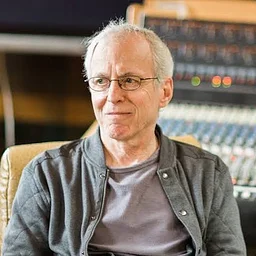THURS 8 & 9:30 Jeff Williams w/Chet Doxas, Adam Kolker, Jeremy Stratton