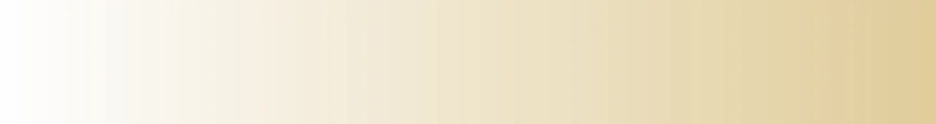 Delray Beach Chamber of Commerce