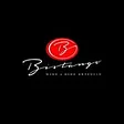 Bistango in Irvine