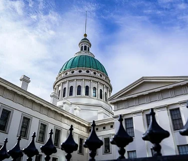 Iconic Conversations: Cheryl Eichar Jett, Aprons Away: Women’s Work on Route 66