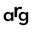 Ale Rae's GastroPub