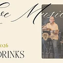 Boat Drinks LIVE at Aurora Vineyards