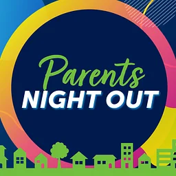 Parents Night Out