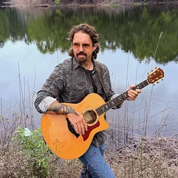 MUSIC AT THE BEET: Douglas James