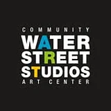Water Street Studios