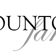Rounton Farm