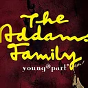 The Addams Family Musical: Young@Part®