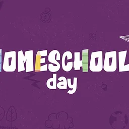 Homeschool Day
