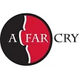 A Far Cry