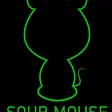 Sour Mouse