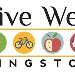 Live Well Kingston Commission Meetings
