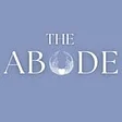 The Abode
