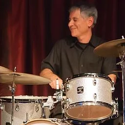 Summer Jazz Series with Bart Weisman and Friends