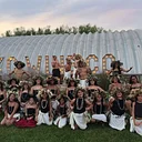Polynesian Performance with Island Style Productions!