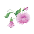 SweetPea's Table