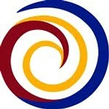 Austin Area Arts