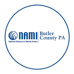 Nami Family Support Group