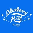 Blueberry Hill