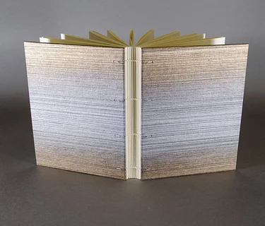 Supported Book Projects: Craft in Contemporary Life