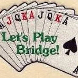 Bridge Night