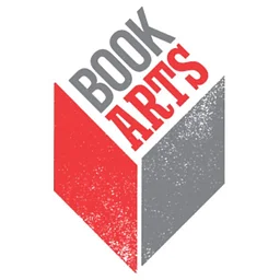 Western New York Book Arts Center