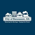 City of Kennesaw Museum Annex
